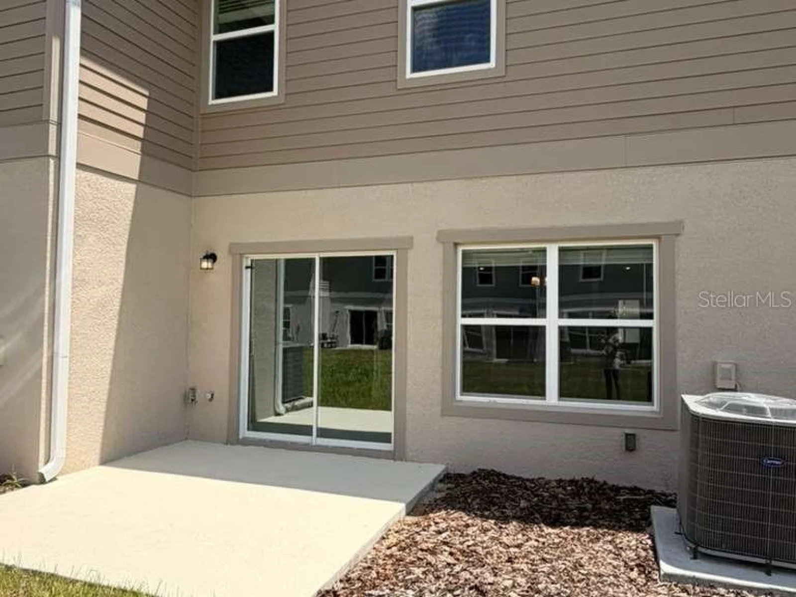 2767 RAINDROP RUN ST, CLERMONT, FL — photo 3