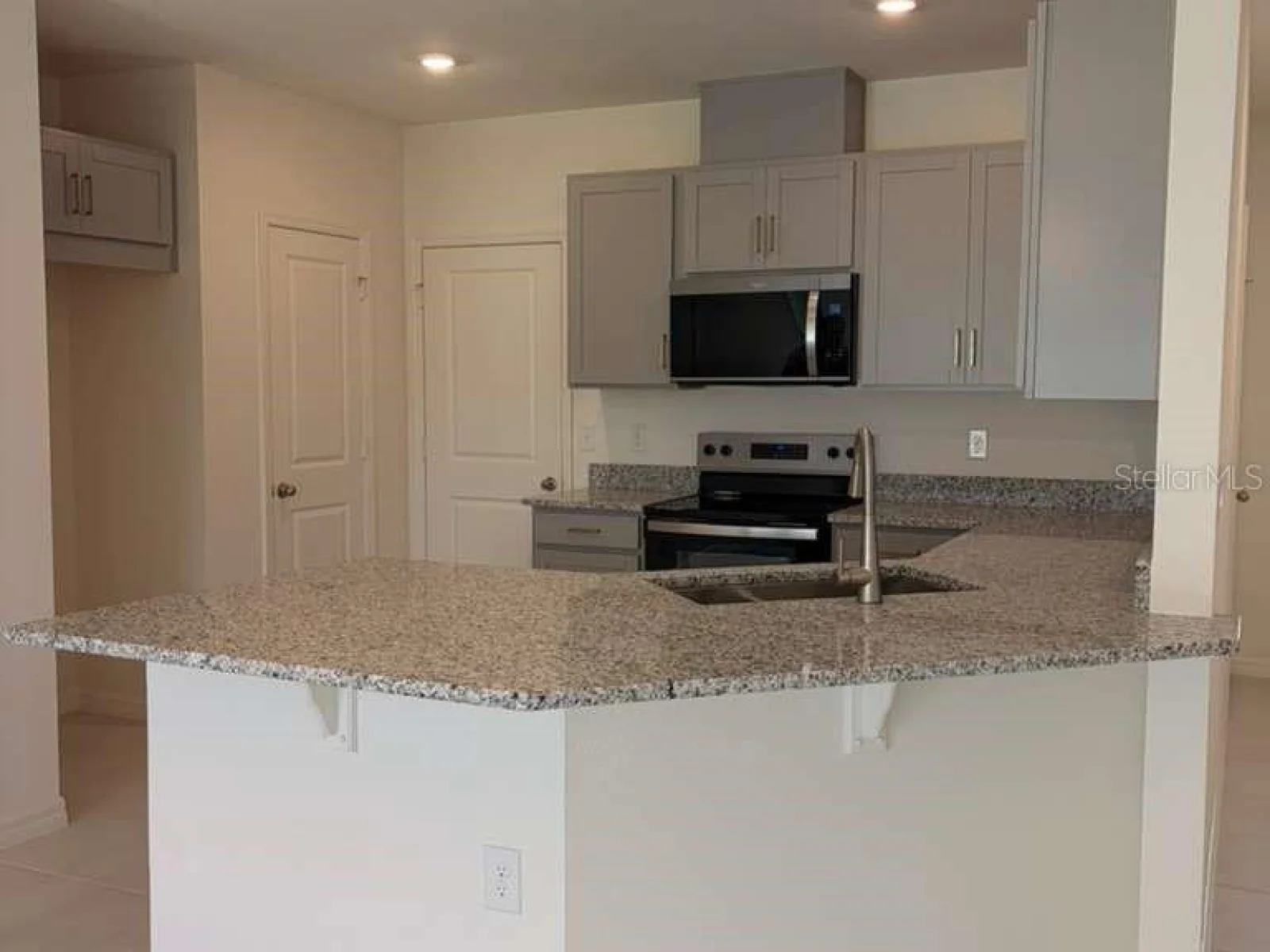 2767 RAINDROP RUN ST, CLERMONT, FL — photo 5