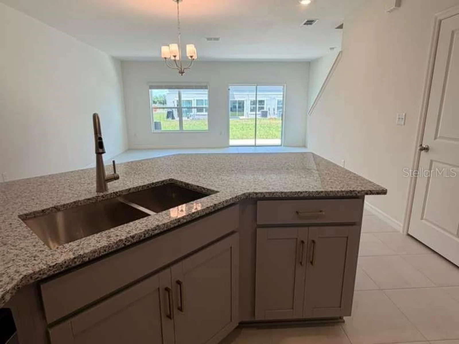 2767 RAINDROP RUN ST, CLERMONT, FL — photo 6