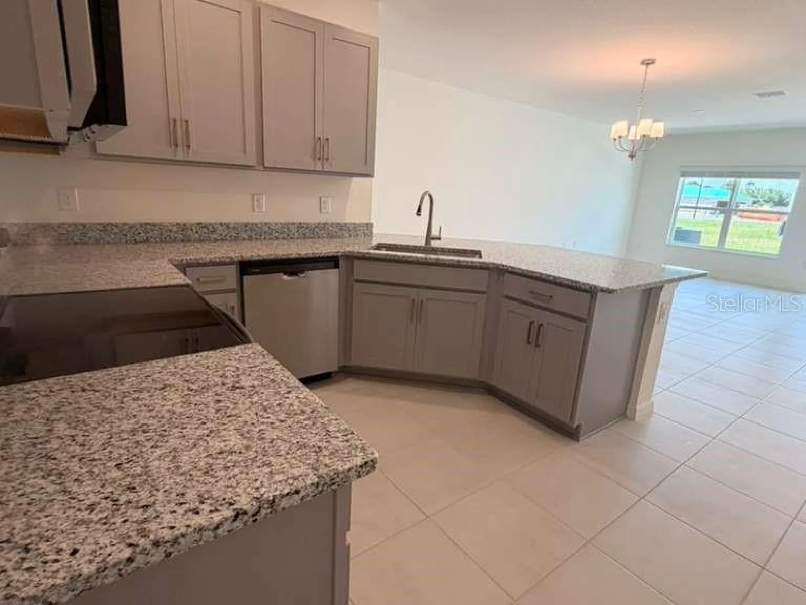2767 RAINDROP RUN ST, CLERMONT, FL — photo 7