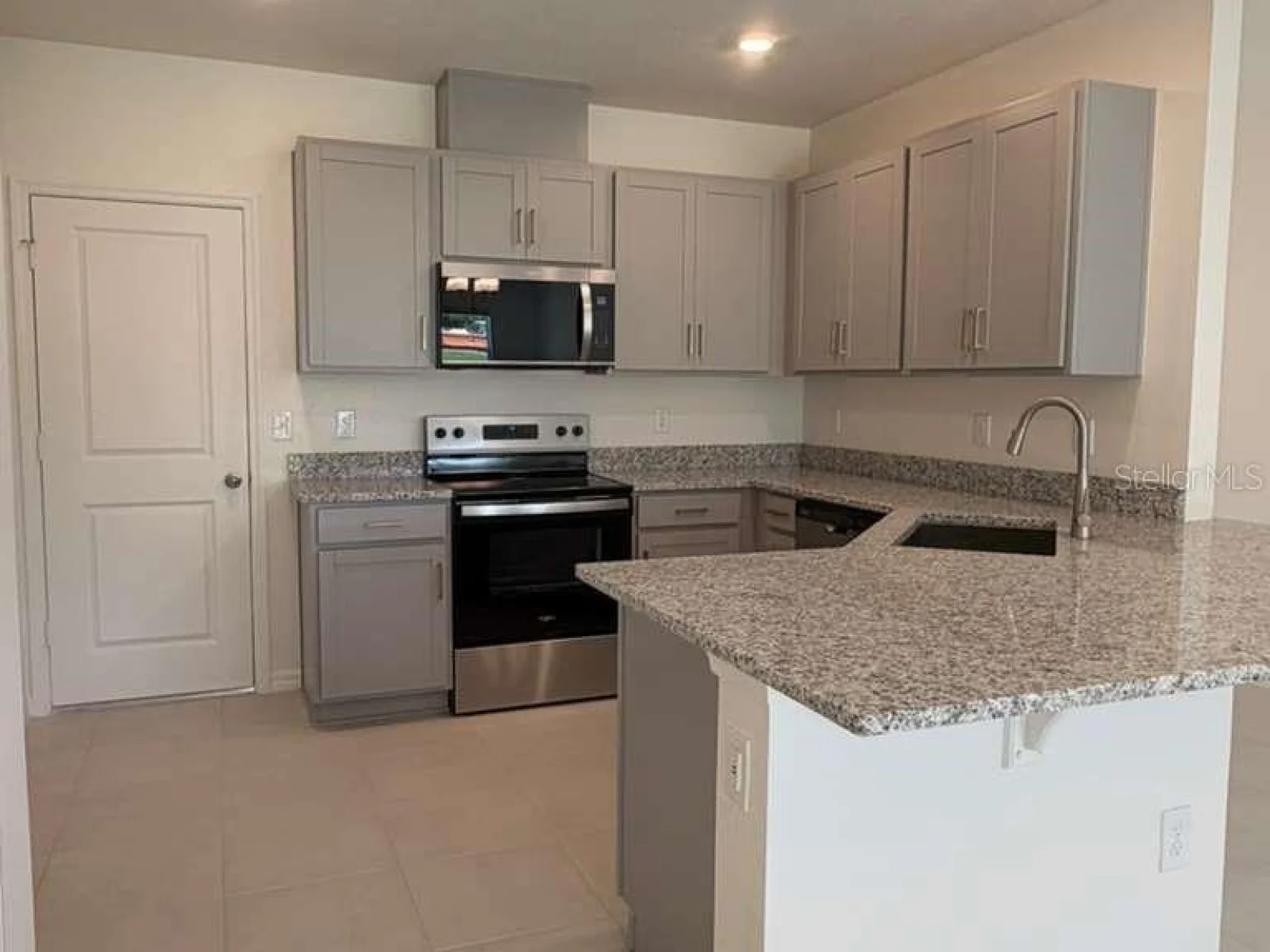 2767 RAINDROP RUN ST, CLERMONT, FL — photo 8