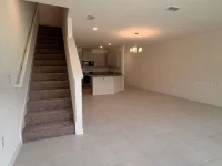 2767 RAINDROP RUN ST — photo 9