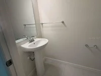 2767 RAINDROP RUN ST — photo 10