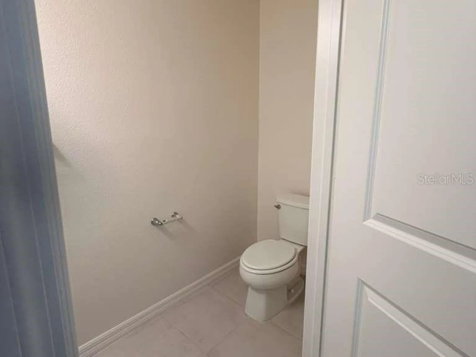 2767 RAINDROP RUN ST, CLERMONT, FL — photo 11