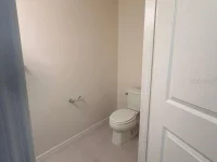 2767 RAINDROP RUN ST — photo 11