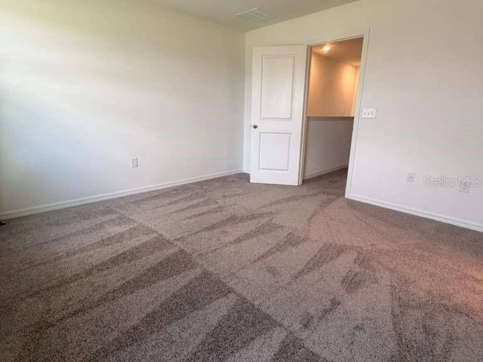 2767 RAINDROP RUN ST, CLERMONT, FL — photo 12