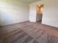 2767 RAINDROP RUN ST — photo 12