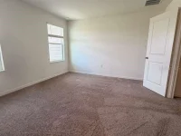2767 RAINDROP RUN ST — photo 13