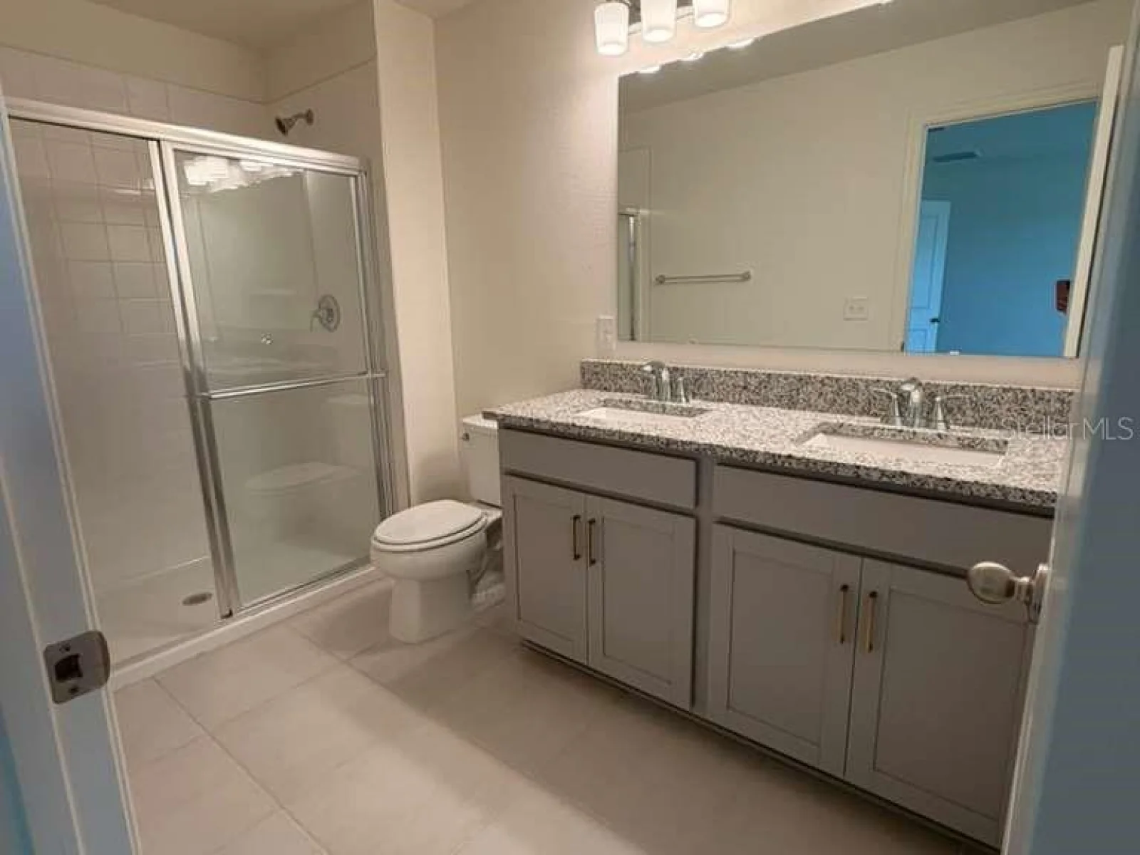 2767 RAINDROP RUN ST, CLERMONT, FL — photo 14
