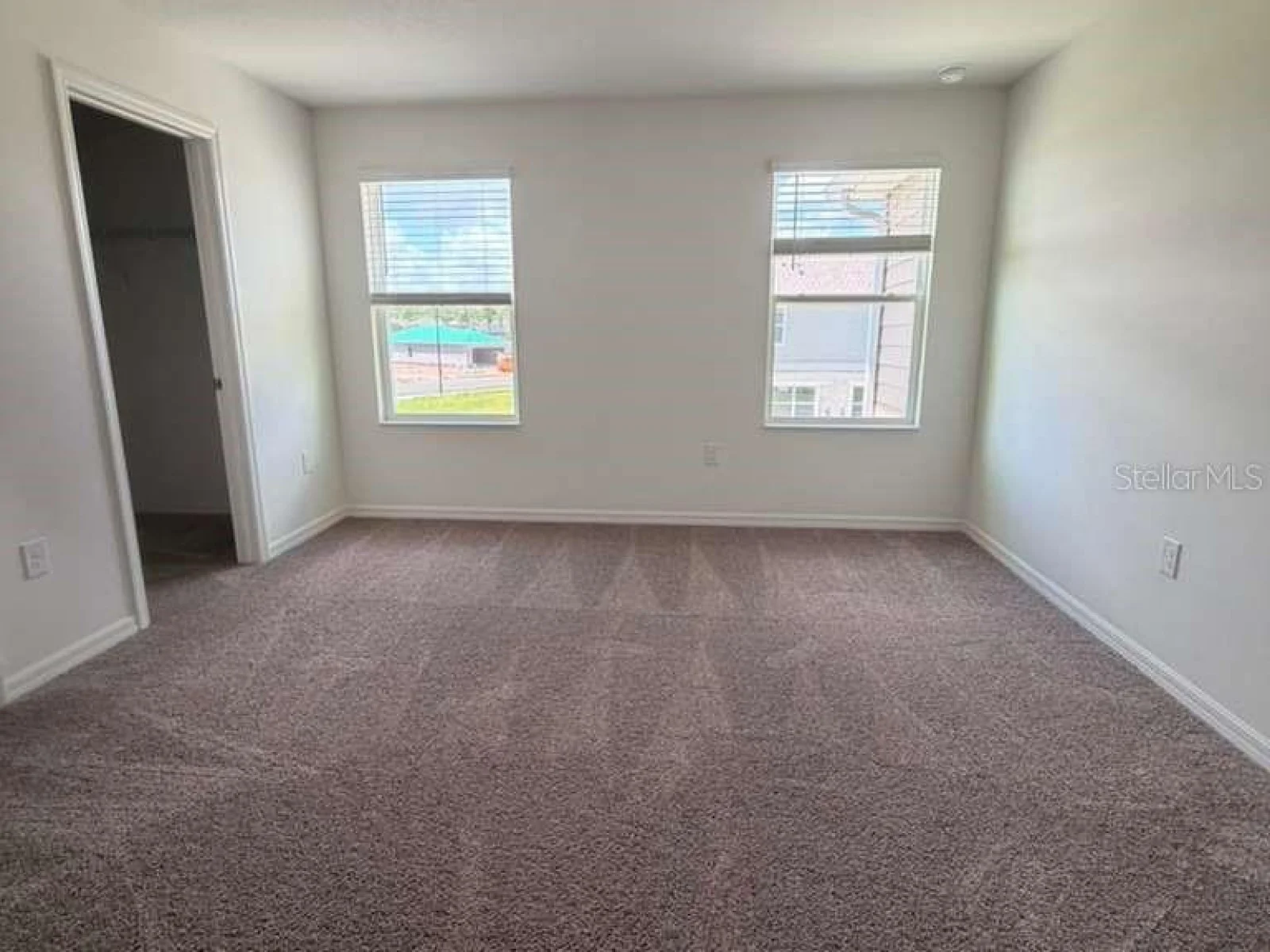 2767 RAINDROP RUN ST, CLERMONT, FL — photo 15