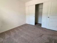 2767 RAINDROP RUN ST — photo 16