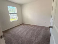 2767 RAINDROP RUN ST — photo 17