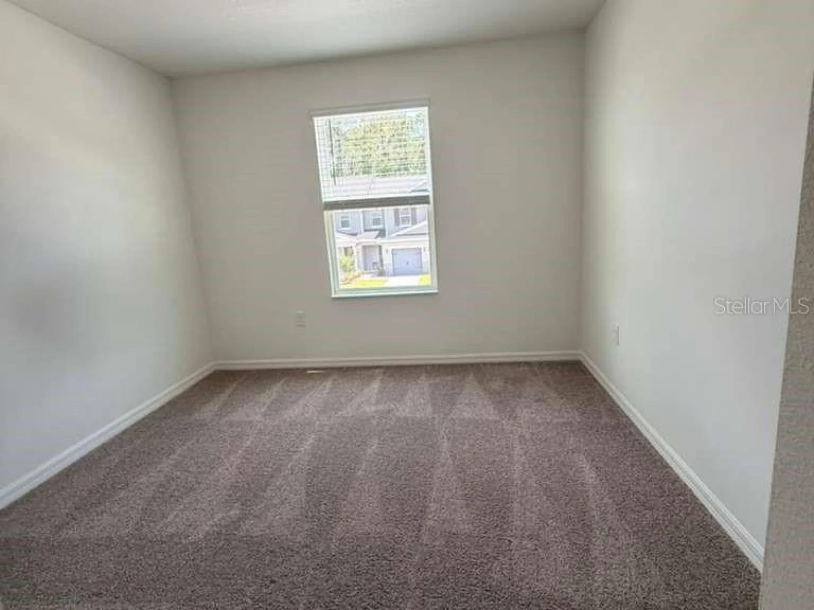 2767 RAINDROP RUN ST, CLERMONT, FL — photo 19