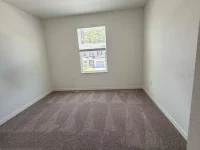 2767 RAINDROP RUN ST — photo 19
