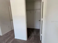 2767 RAINDROP RUN ST — photo 20