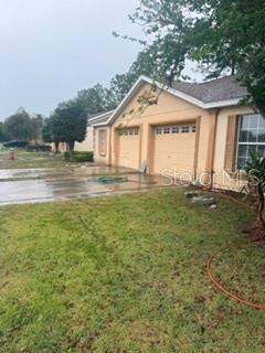 11313 SW 95TH CIR, OCALA, FL