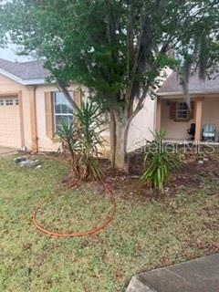 11313 SW 95TH CIR, OCALA, FL — photo 3