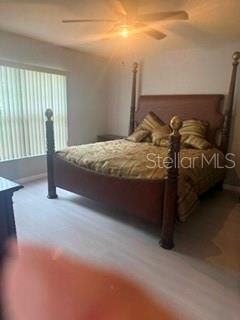 11313 SW 95TH CIR, OCALA, FL — photo 4