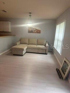 11313 SW 95TH CIR, OCALA, FL — photo 9