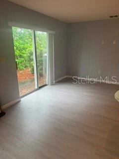 11313 SW 95TH CIR, OCALA, FL — photo 10