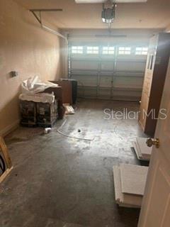 11313 SW 95TH CIR, OCALA, FL — photo 11