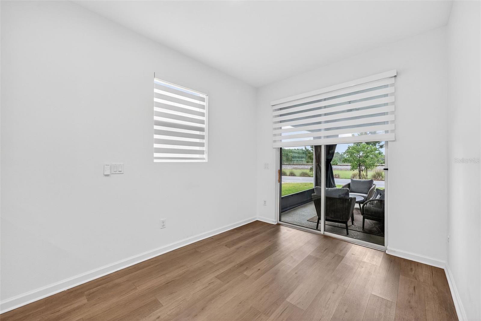 11404 SUNSAIL AVE, ORLANDO, FL — photo 15
