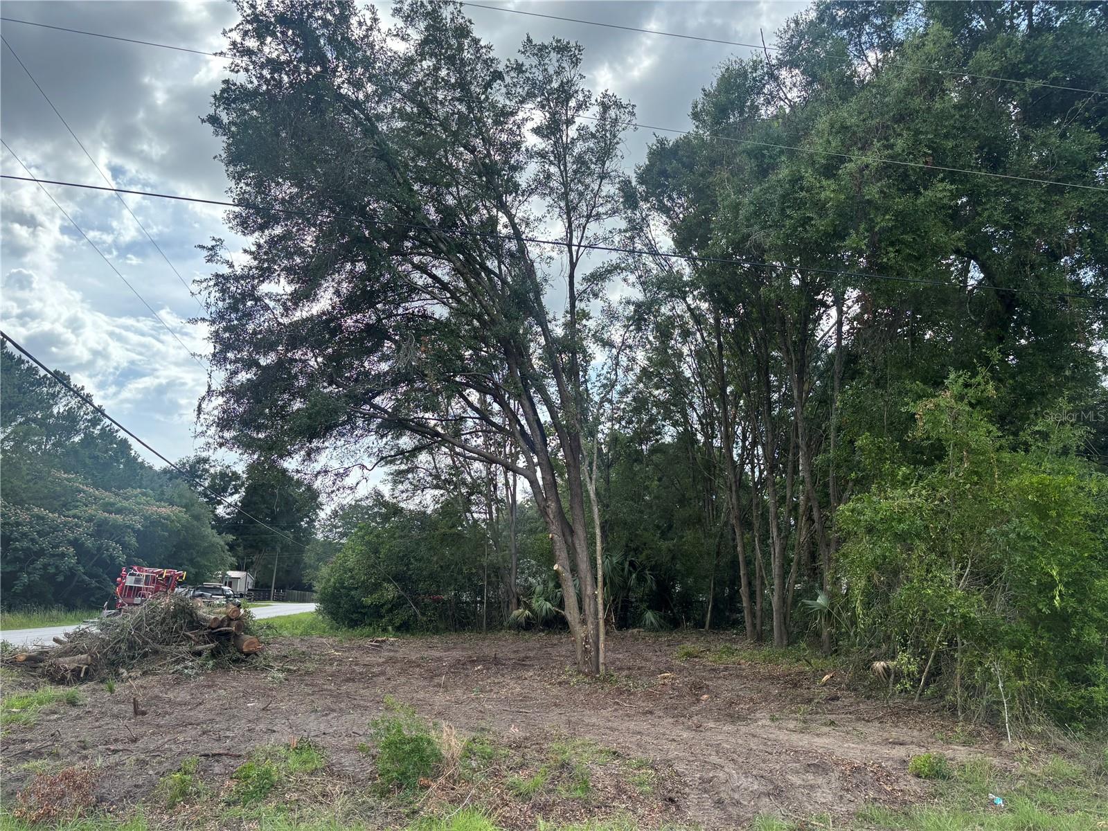 NW 15TH LN, OCALA, FL — photo 2