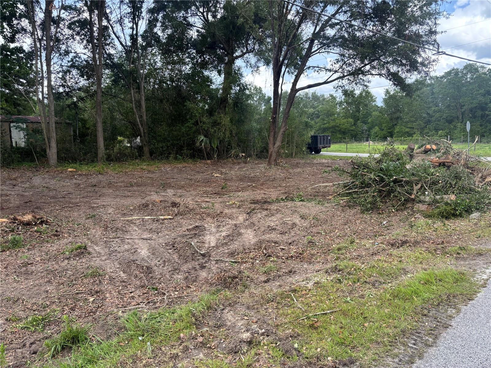 NW 15TH LN, OCALA, FL