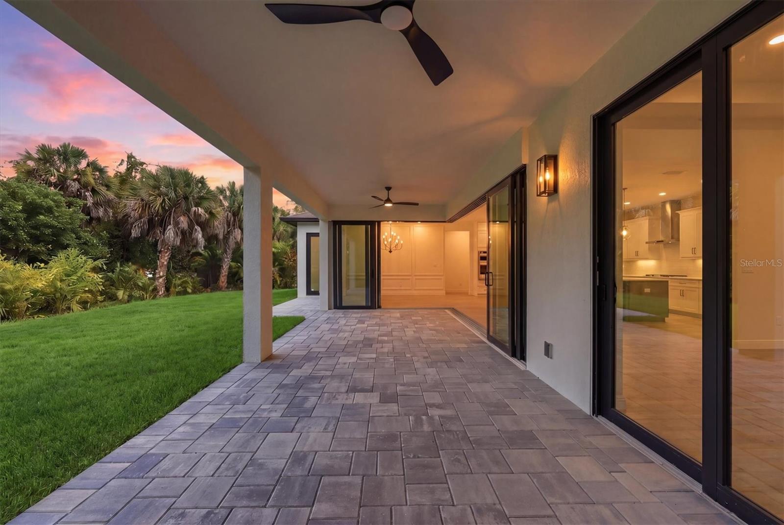 166 MEDALIST RD, ROTONDA WEST, FL — photo 2