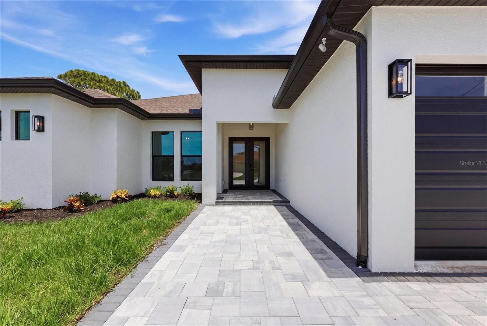 166 MEDALIST RD, ROTONDA WEST, FL — photo 14