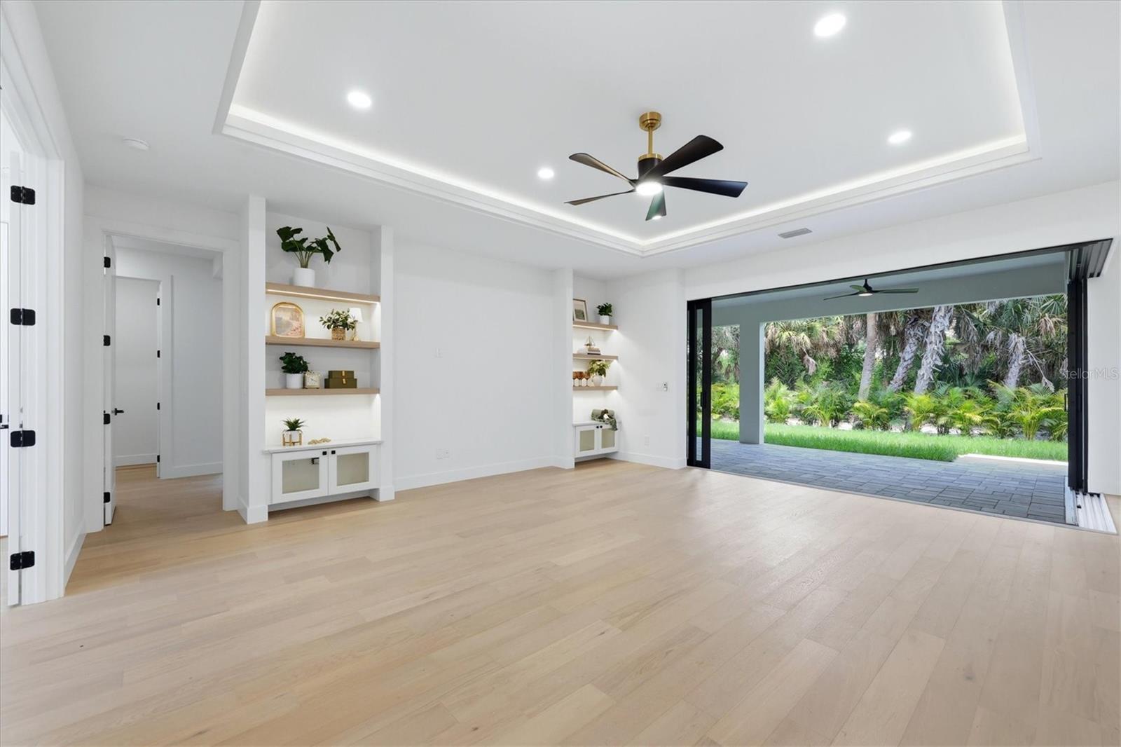 166 MEDALIST RD, ROTONDA WEST, FL — photo 19