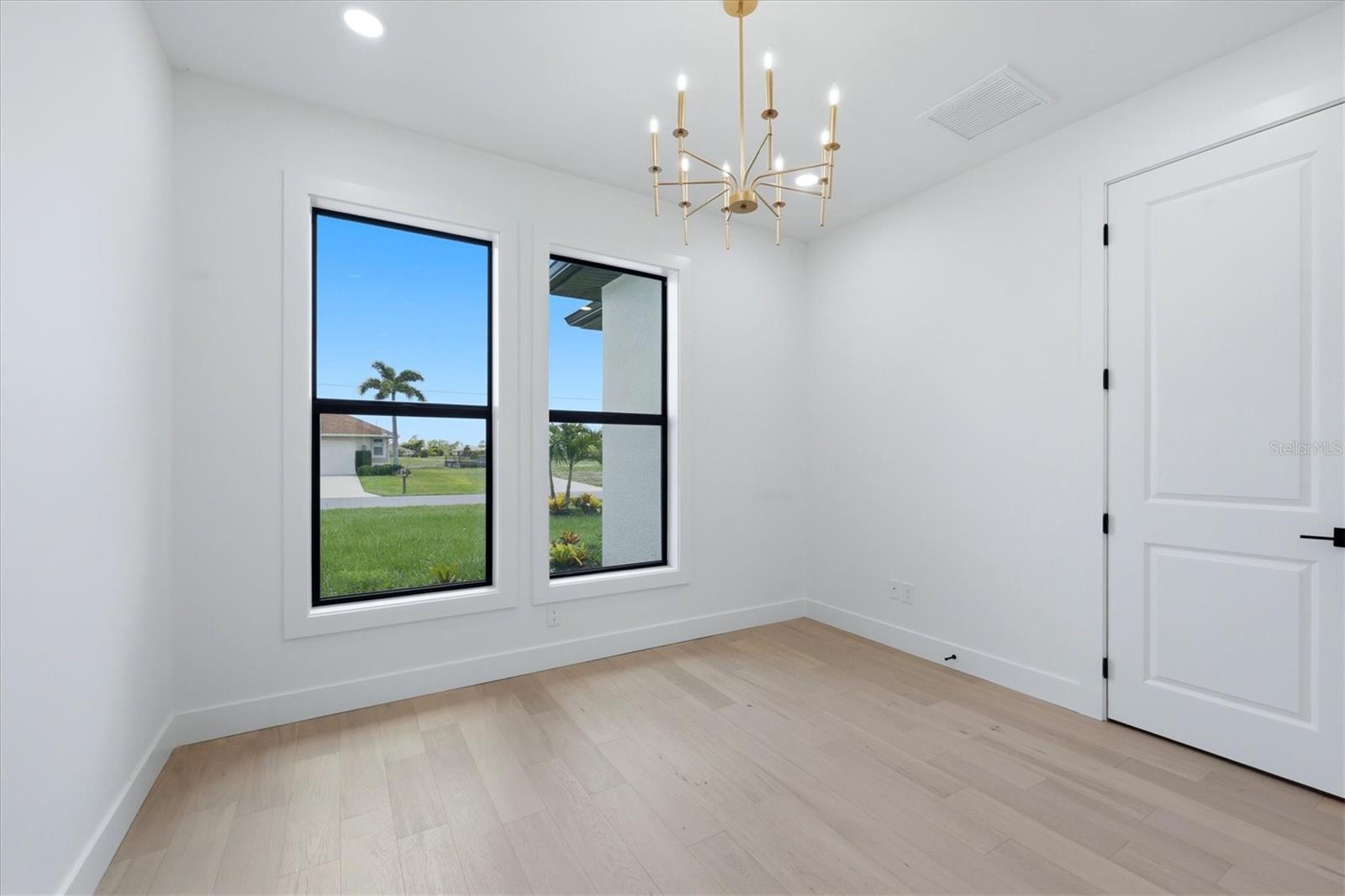 166 MEDALIST RD, ROTONDA WEST, FL — photo 26