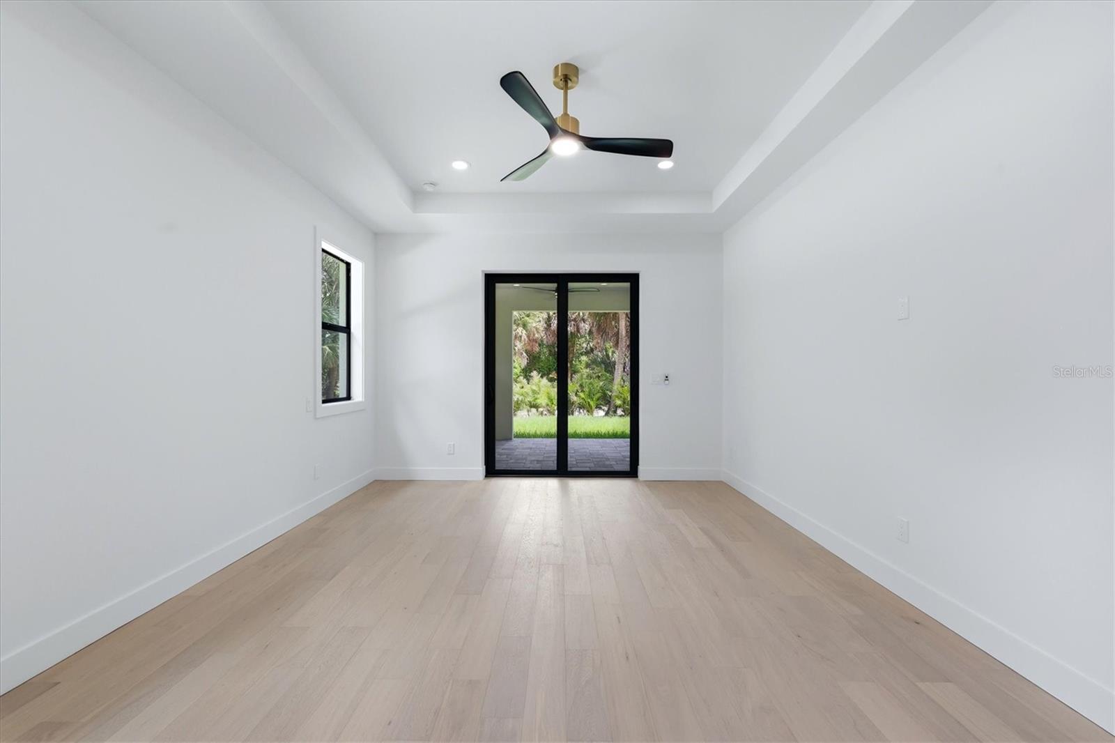166 MEDALIST RD, ROTONDA WEST, FL — photo 28