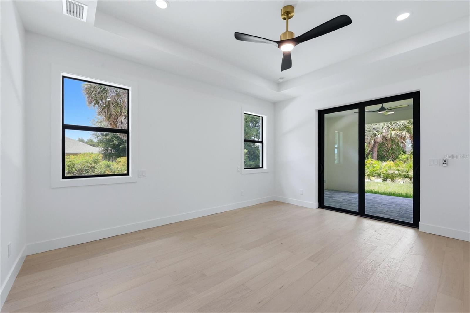 166 MEDALIST RD, ROTONDA WEST, FL — photo 29
