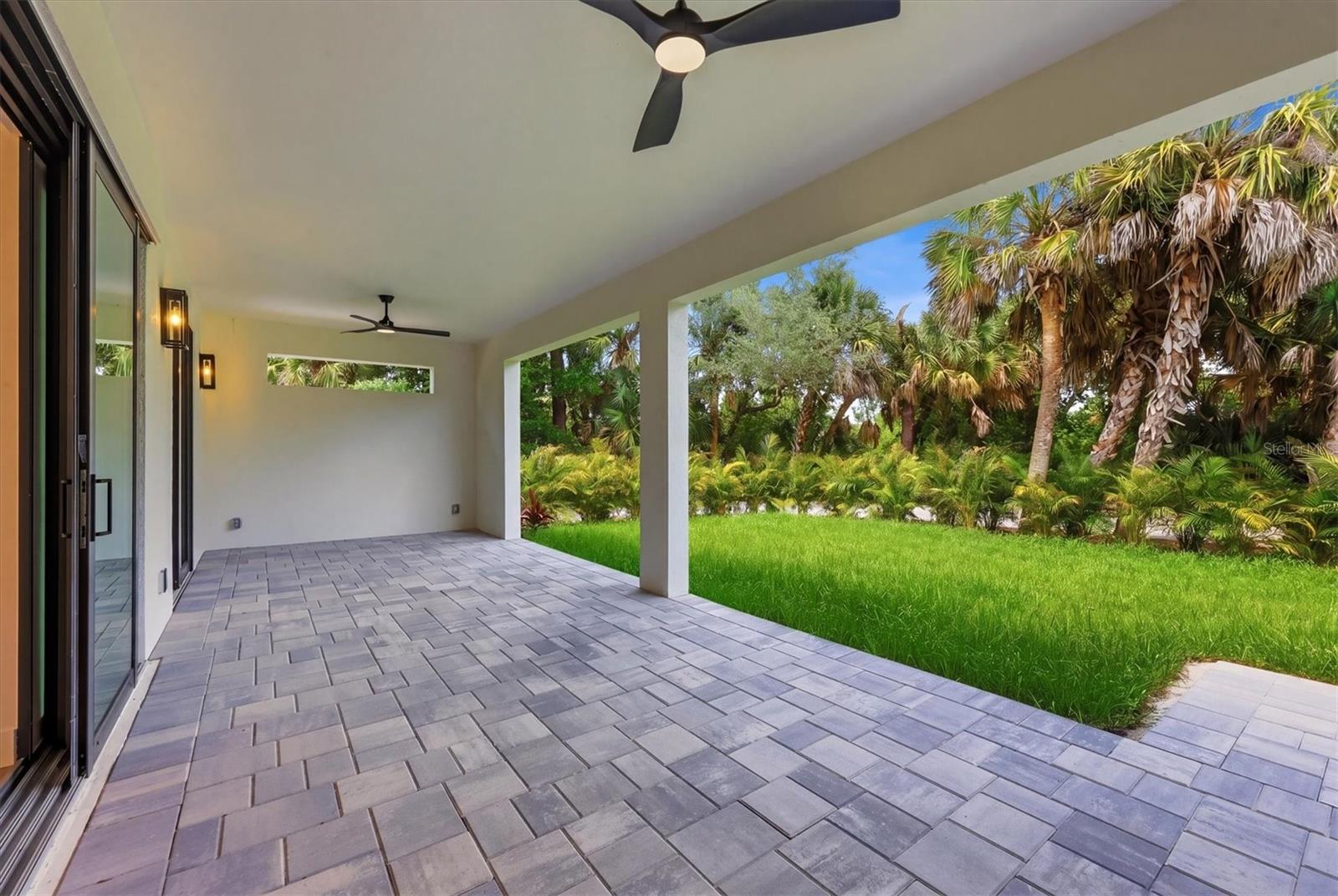166 MEDALIST RD, ROTONDA WEST, FL — photo 42