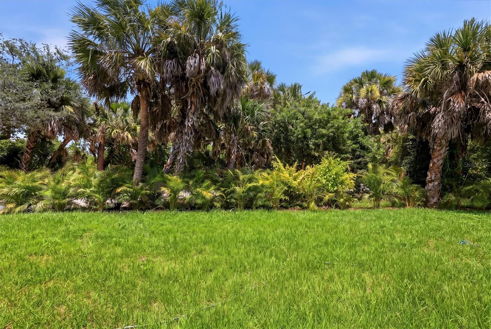 166 MEDALIST RD, ROTONDA WEST, FL — photo 44
