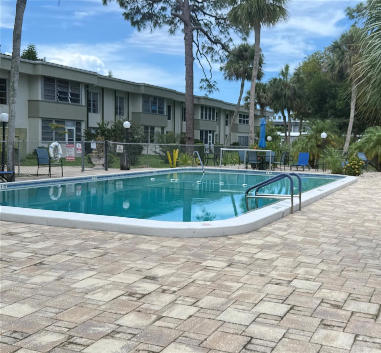21300 BRINSON AVE #101, PORT CHARLOTTE, FL — photo 2