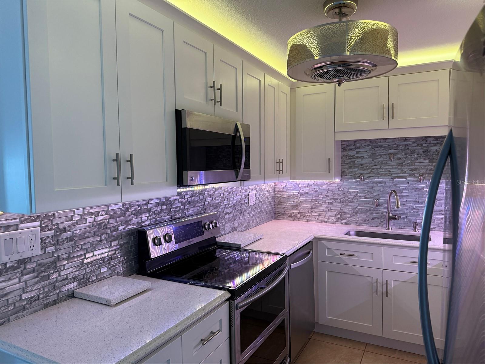 21300 BRINSON AVE #101, PORT CHARLOTTE, FL — photo 3