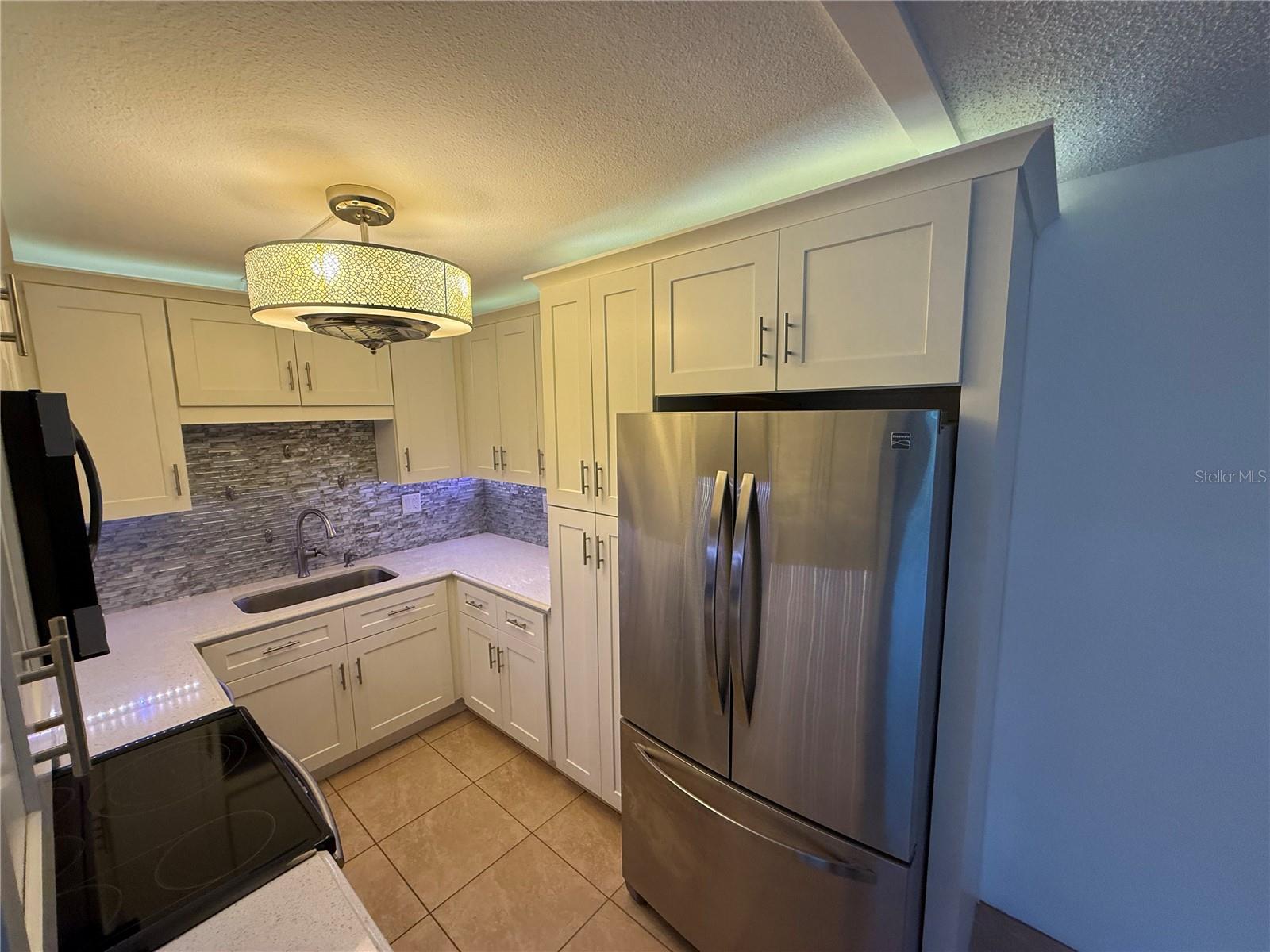 21300 BRINSON AVE #101, PORT CHARLOTTE, FL — photo 4