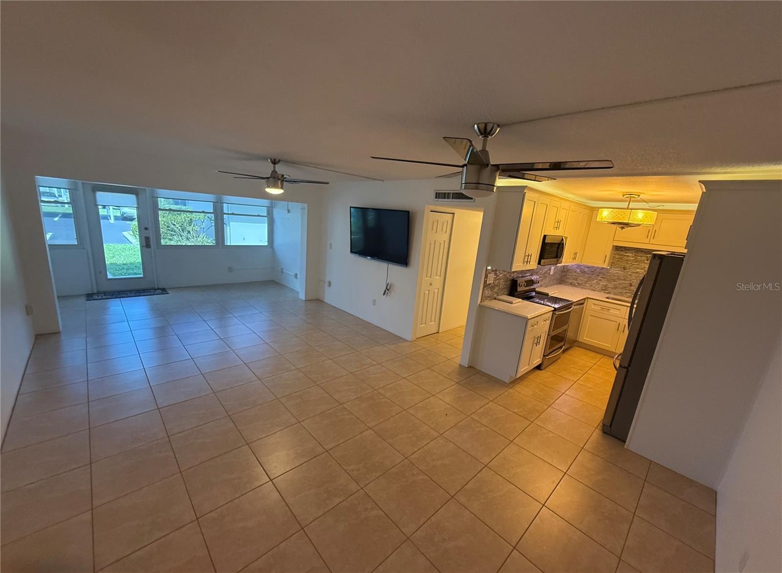 21300 BRINSON AVE #101, PORT CHARLOTTE, FL — photo 5