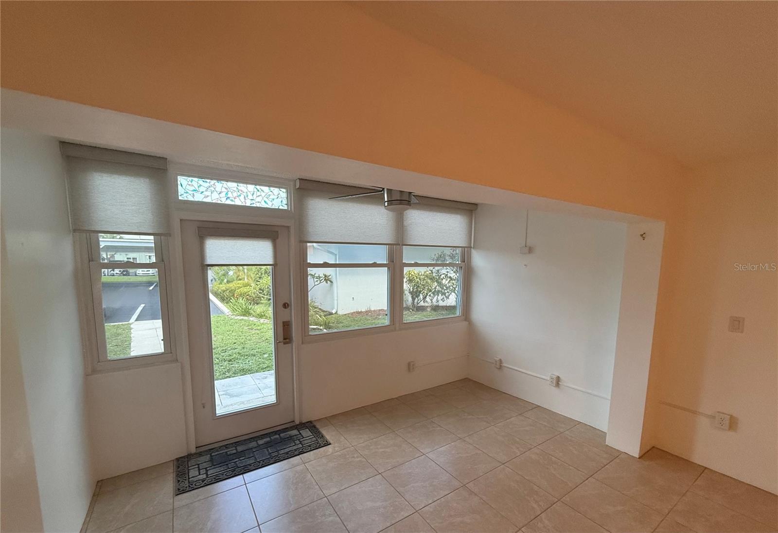 21300 BRINSON AVE #101, PORT CHARLOTTE, FL — photo 6