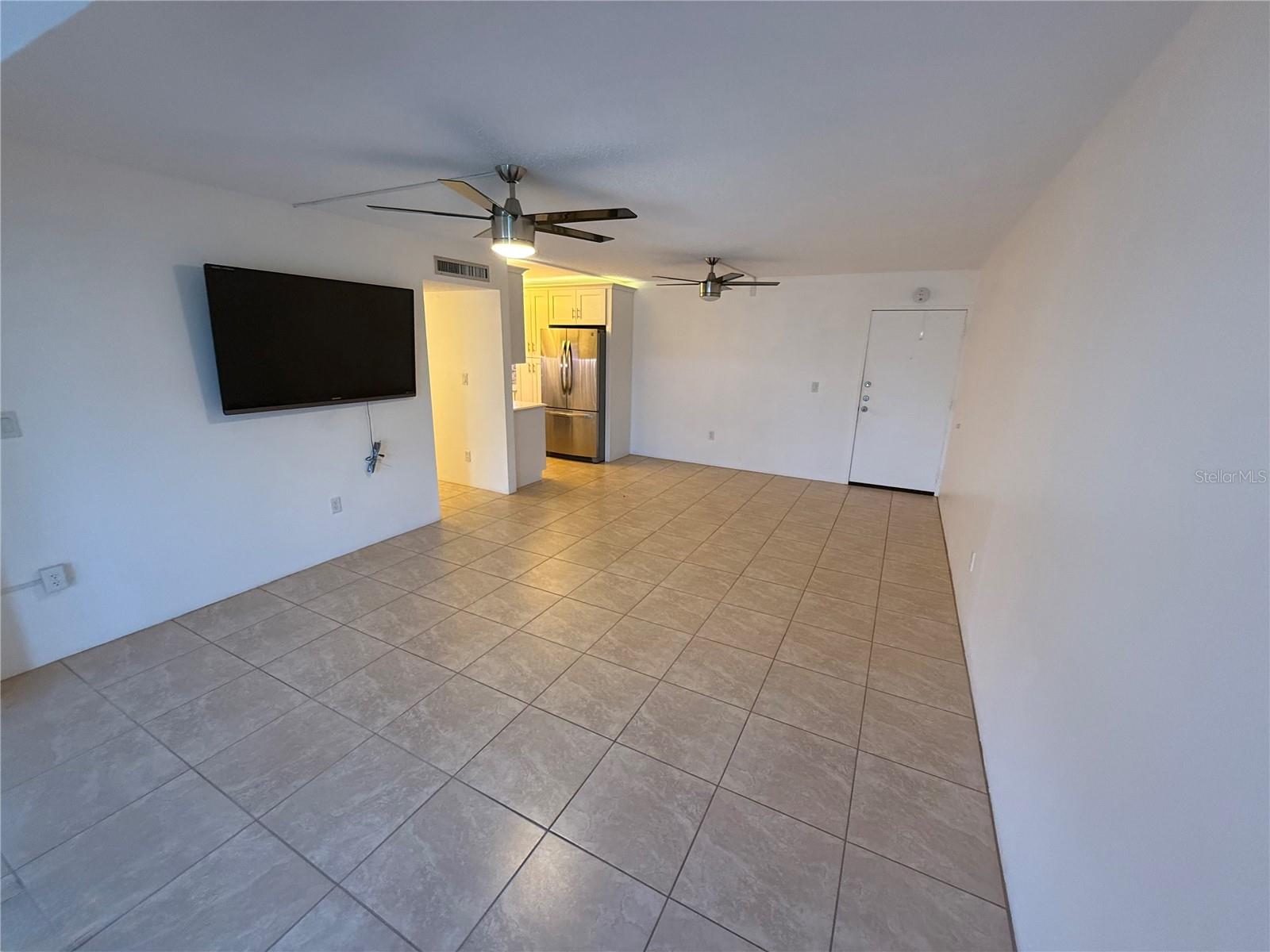21300 BRINSON AVE #101, PORT CHARLOTTE, FL — photo 7