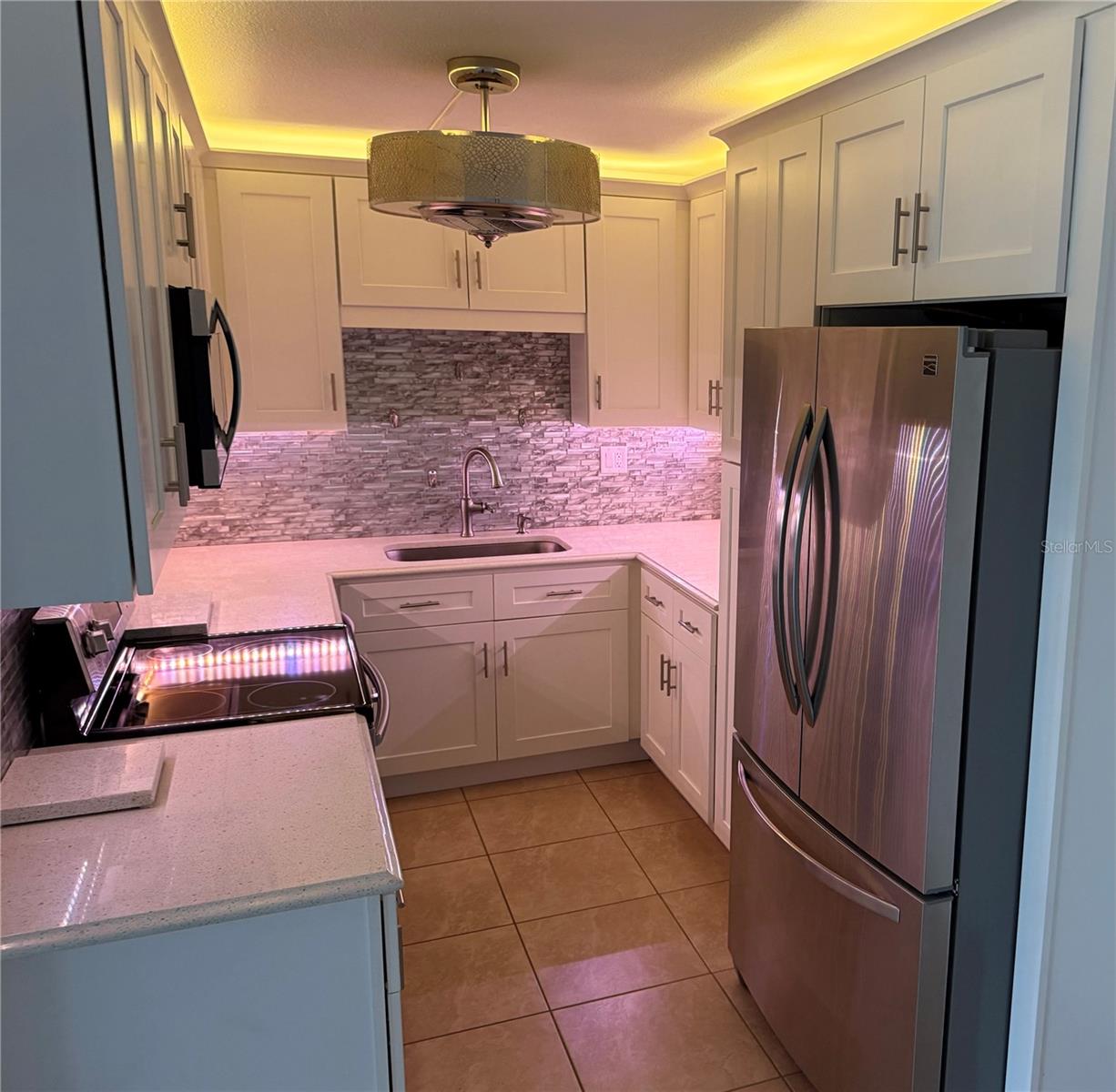 21300 BRINSON AVE #101, PORT CHARLOTTE, FL — photo 10