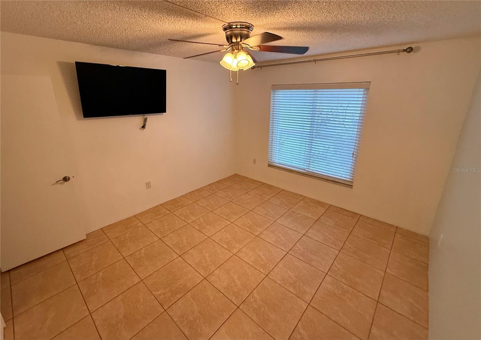 21300 BRINSON AVE #101, PORT CHARLOTTE, FL — photo 11