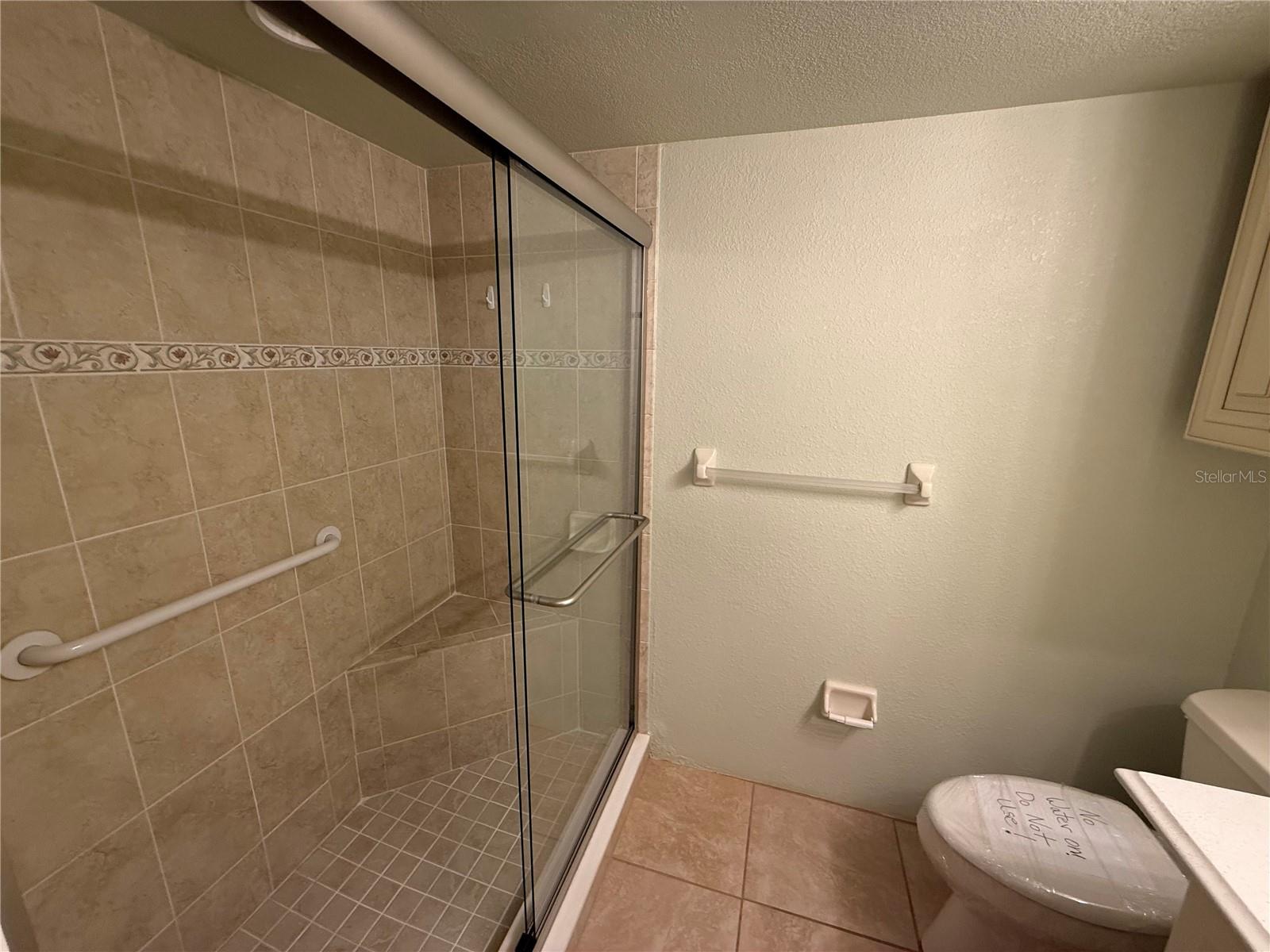 21300 BRINSON AVE #101, PORT CHARLOTTE, FL — photo 12