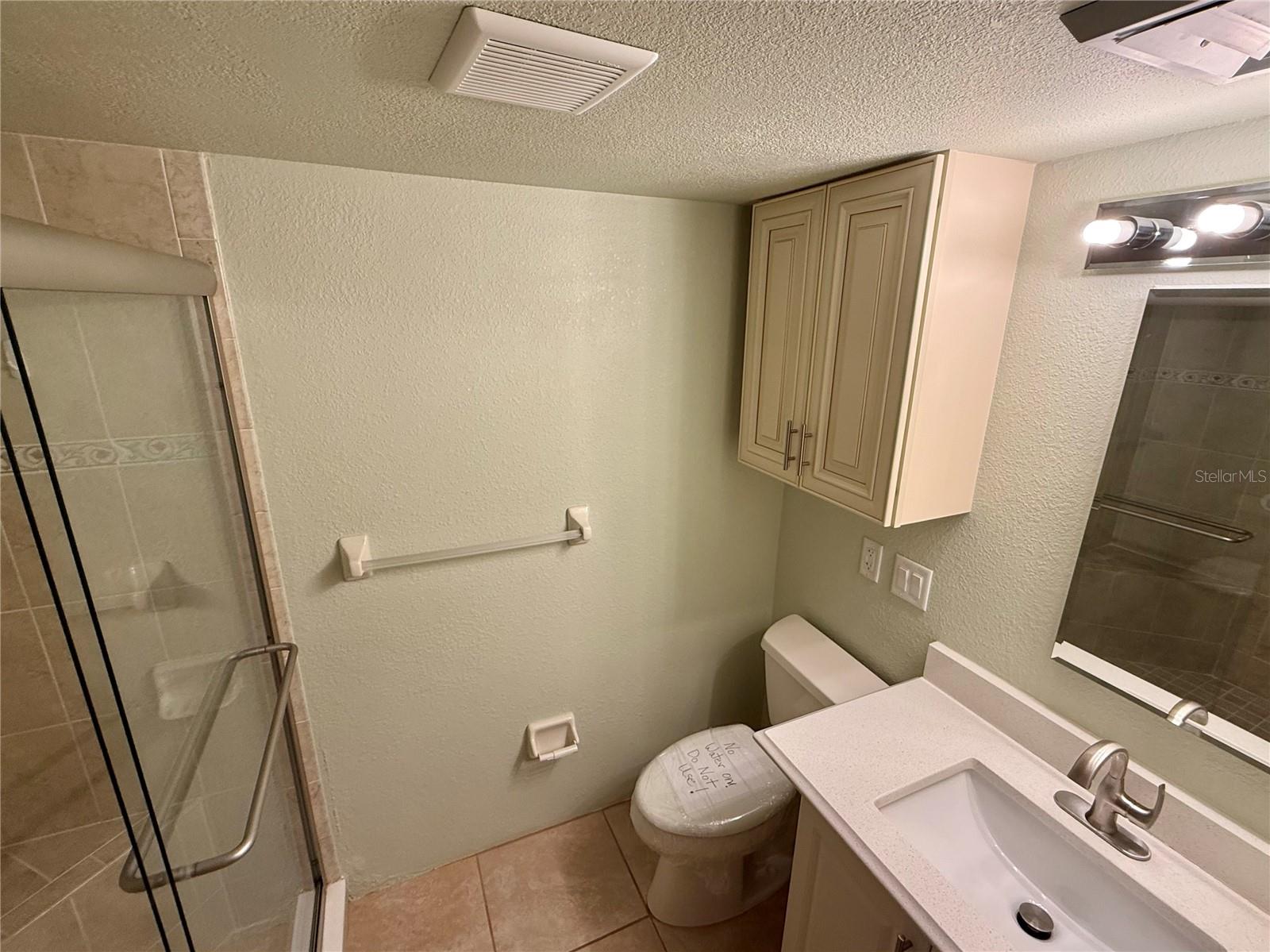21300 BRINSON AVE #101, PORT CHARLOTTE, FL — photo 13