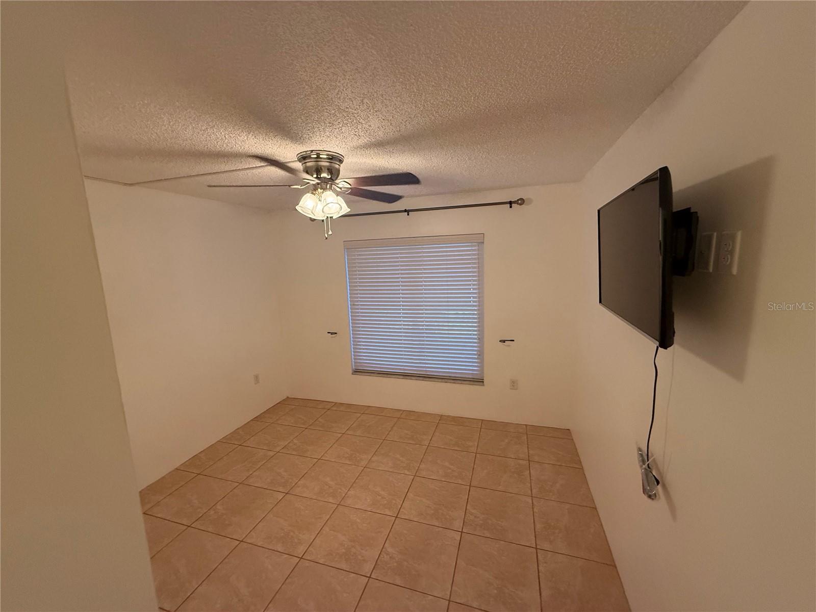 21300 BRINSON AVE #101, PORT CHARLOTTE, FL — photo 14
