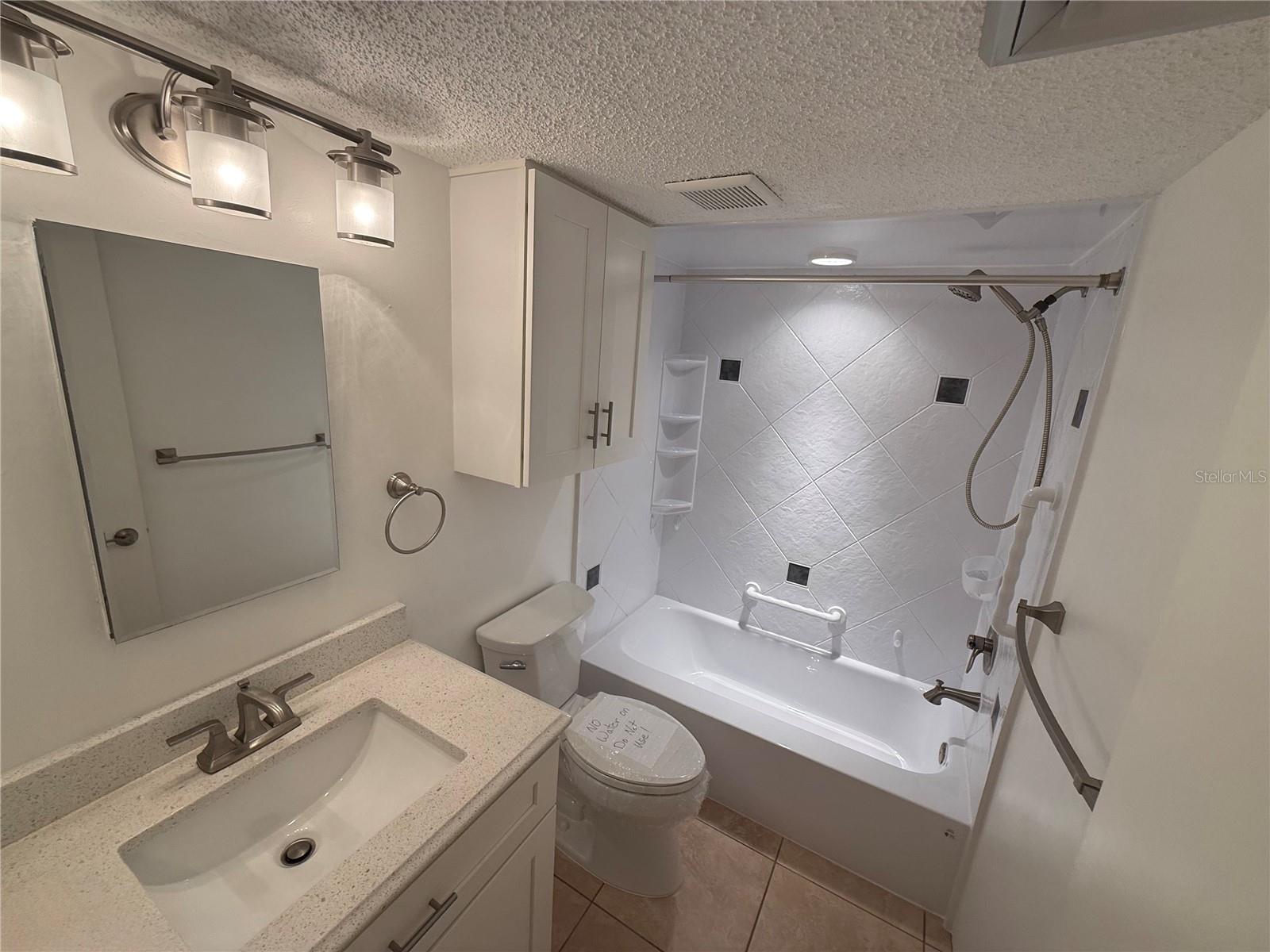 21300 BRINSON AVE #101, PORT CHARLOTTE, FL — photo 15