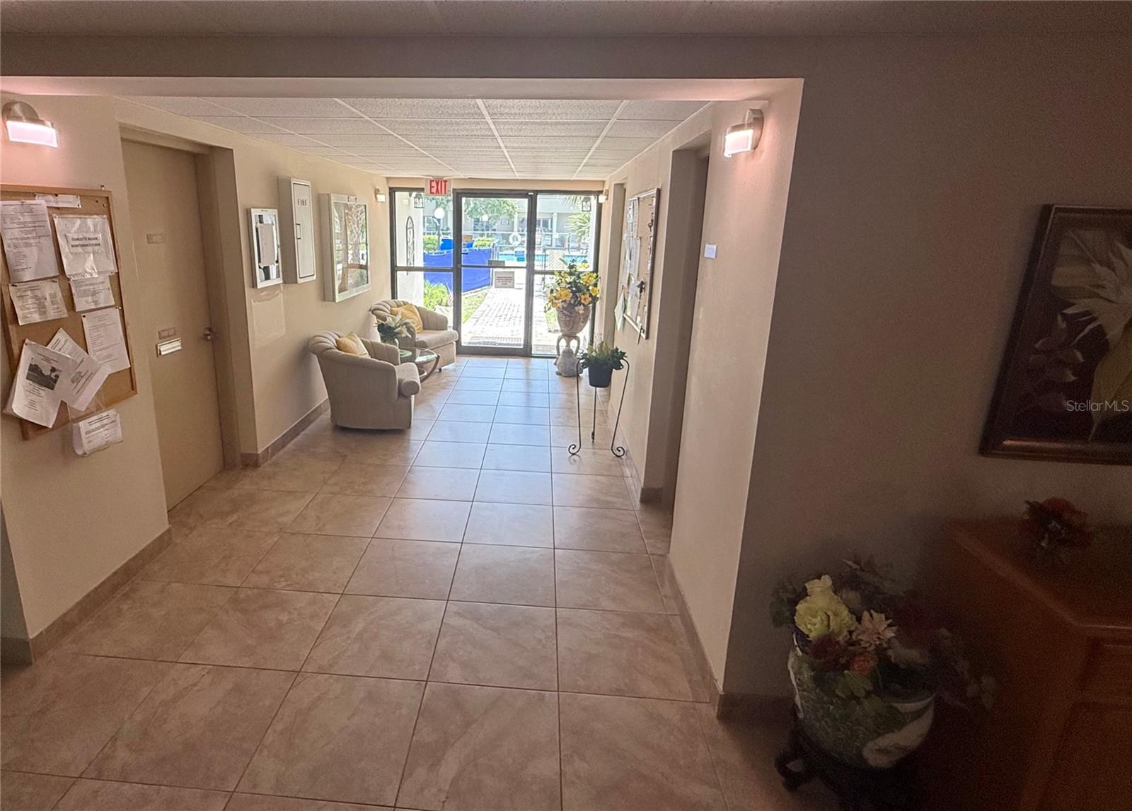 21300 BRINSON AVE #101, PORT CHARLOTTE, FL — photo 16