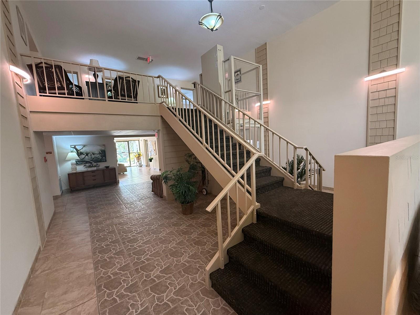 21300 BRINSON AVE #101, PORT CHARLOTTE, FL — photo 18